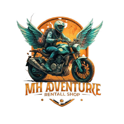 M-H Adventure